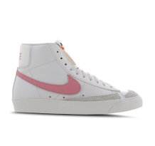 Nike Blazer Mid 77 (CZ1055 114)