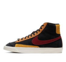 Nike Blazer Mid 77 (CU6442-001)