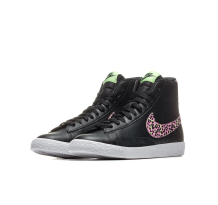 Nike Blazer Mid GS (DA4674-001)