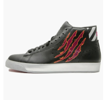 Nike Blazer Mid Premium (375723 001)