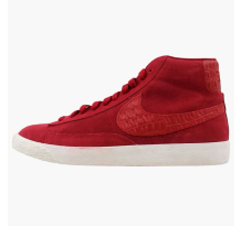 Nike Blazer Mid Premium Vintage PRM (638261 601)