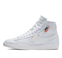 Nike Blazer Mid Rebel (BQ4022-102)