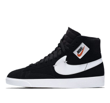 Nike Blazer Mid Rebel XX (BQ4022-001)