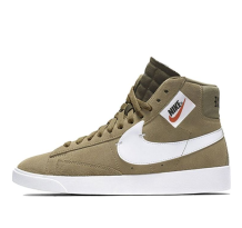 Nike Blazer Mid Rebel XX Olive Neutral (BQ4022 201)