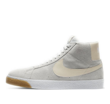 Nike SB Zoom Blazer Mid (864349 005)