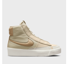 Nike Blazer Mid Victory Rattan (DR2948-200)