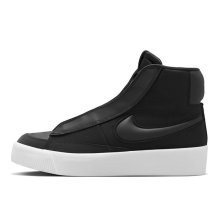 Nike Blazer Mid Victory Off Noir (DR2948-001) in schwarz