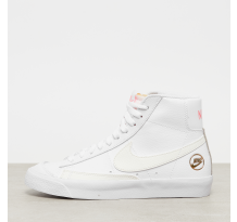 Nike Blazer Mid 77 Vintage Wmns (DC1421-100)