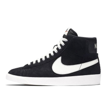 Nike Blazer Mid Vintage Suede (AV9376-001)