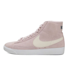 Nike Blazer Mid Vintage Barely Rose (AV9376-603)