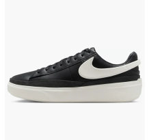Nike Blazer Phantom Low Anthracite (HF3119 001)