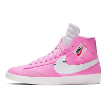 Nike Blazer Mid Rebel (BQ4022-602)