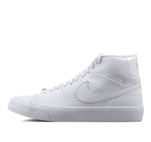 Nike Blazer Royal QS Triple (AR8830-100)