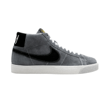 Nike Blazer SB (310801 002)