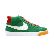 Nike Blazer SB (310801 311)