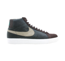 Nike SB Blazer Elite (334106-321)