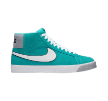 Nike Blazer SE QS Premium (819861-310)