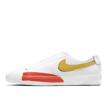 Nike Blazer Slip Kickdown Multi Low Color (CJ1651-101)