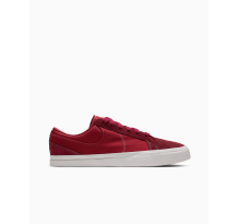 Nike Blazy (IM2523-600)