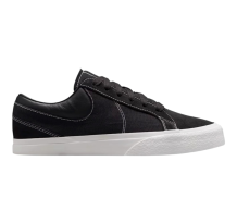 Nike Blazy (IM2523-001)
