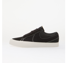 Nike Blazy Sail (IM2523-001)