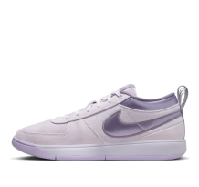 Nike Book 1 EP (FJ4250-500)
