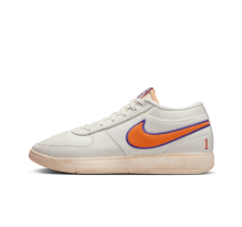 Nike Book 1 (FJ4249-106)