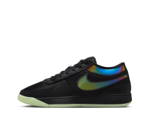 Nike Book 1 Night (IM7442-001)