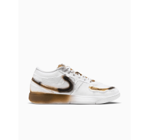 Nike Book 1 Torched (IO9987-100)