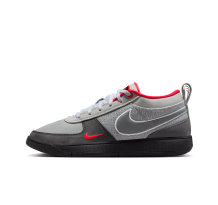Nike Book 1 Solar (IR0838-001)