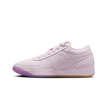 Nike Book 1 (HJ5351 600) in pink