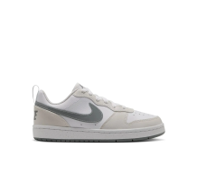 Nike Court Borough Low (IV5820-101)