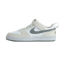 Nike Court Low Borough (IV5829-101)