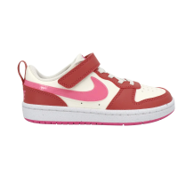 Nike Court Low Borough (IV5829-102)