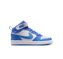 Nike Borough Mid 2. (CD7782-134)