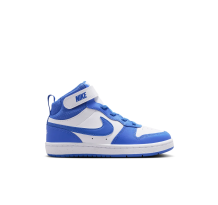 Nike Borough Mid 2. (CD7783-134)