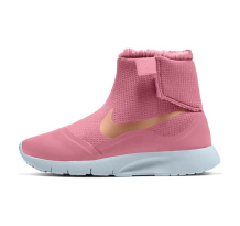Nike (PS)  Tanjun HI (922871-600)