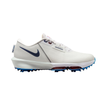 Nike Air Zoom Infinity Tour 2 Brooks Koepka (HQ3052-100)