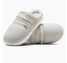 Nike Burrow Light Bone Sail Iron Ore Coconut Milk womens (DJ3131-002)