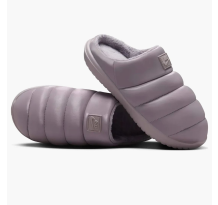 Nike Burrow SE Light Violet Ore (FZ7940-200)