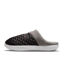 Nike Burrow SE (DQ0667 100)