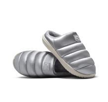Nike Burrow SE Metallic (FZ7939-002)