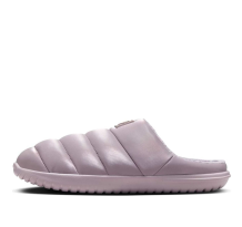 Nike Burrow SE Slippers Light Violet Ore (FZ7939-200)