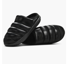 Nike Burrow SE womens (FZ7940-002)