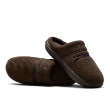 Nike Burrow Slippers Baroque (FJ6040-200)