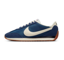 Nike Pacific (HQ2052-401)