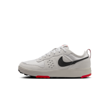 Nike C1TY ältere (HQ0028-002)