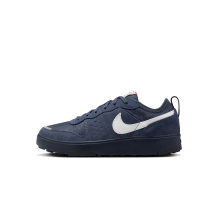 Nike C1TY Coveralls ältere (HQ0028-400) in blau