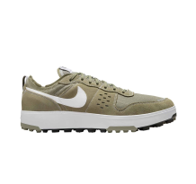 Nike C1TY (FZ3863-301)