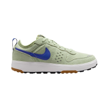 Nike C1TY (HQ0028-301)